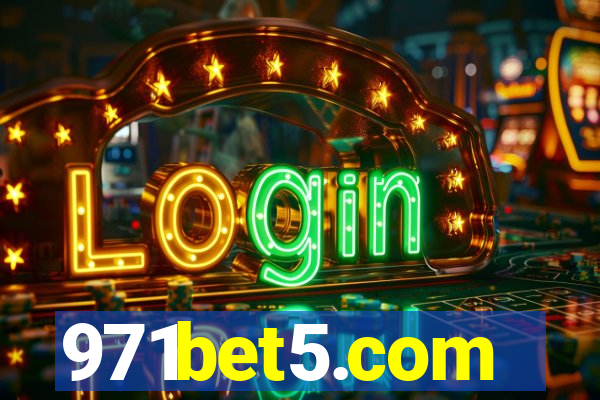 971bet5.com