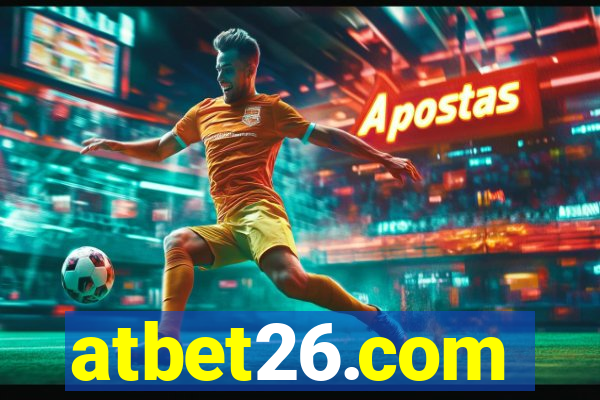 atbet26.com