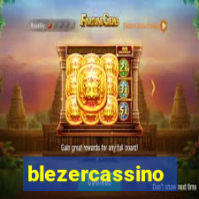 blezercassino