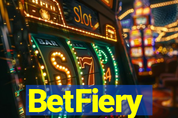 BetFiery