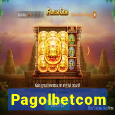 Pagolbetcom