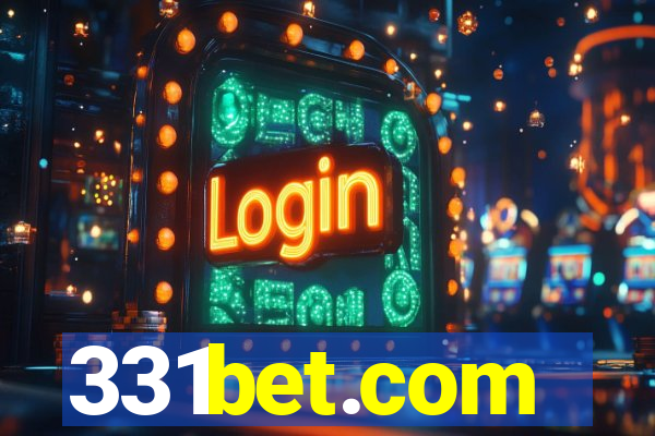 331bet.com