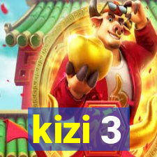 kizi 3