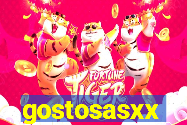 gostosasxx