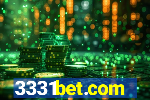 3331bet.com