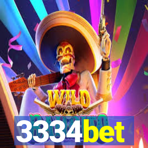 3334bet