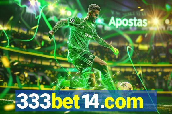 333bet14.com