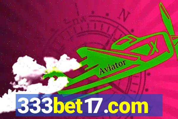 333bet17.com