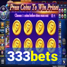 333bets