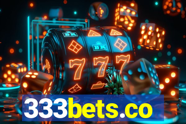 333bets.co