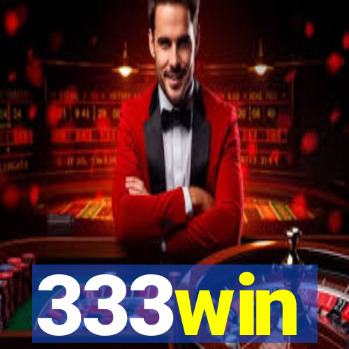 333win