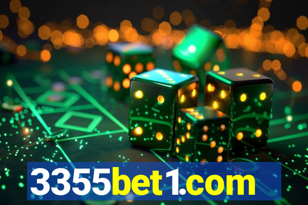 3355bet1.com