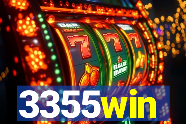 3355win