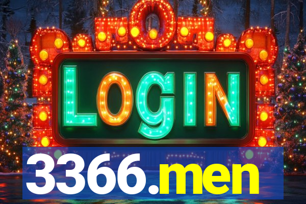 3366.men