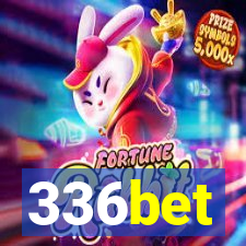 336bet