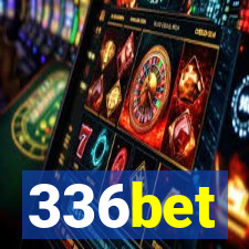 336bet