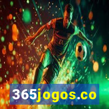 365jogos.co