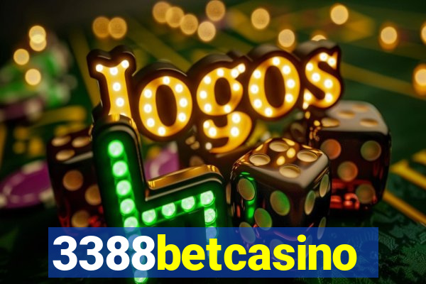 3388betcasino