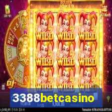 3388betcasino