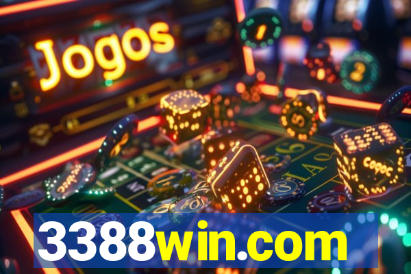 3388win.com