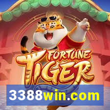 3388win.com