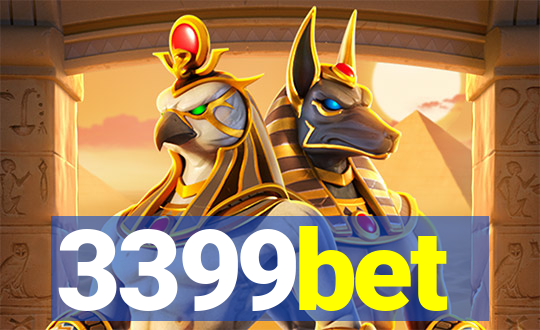 3399bet