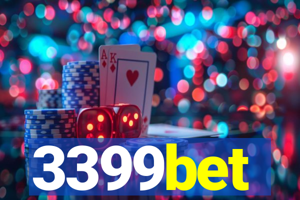 3399bet