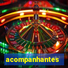 acompanhantes masculino porto velho