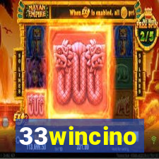 33wincino