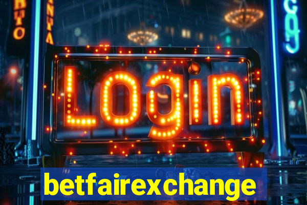 betfairexchange