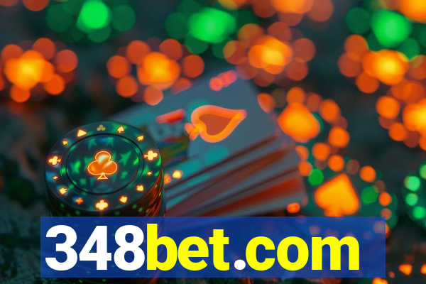 348bet.com