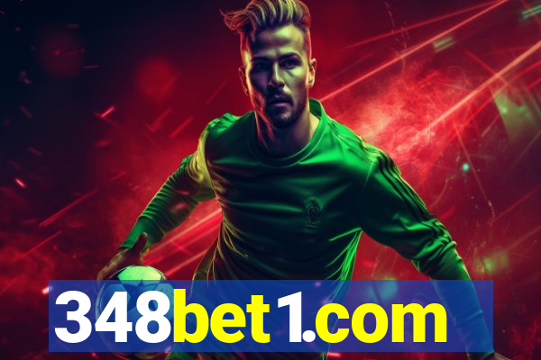 348bet1.com