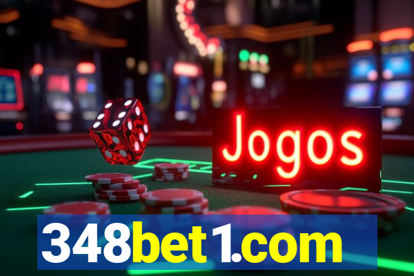 348bet1.com