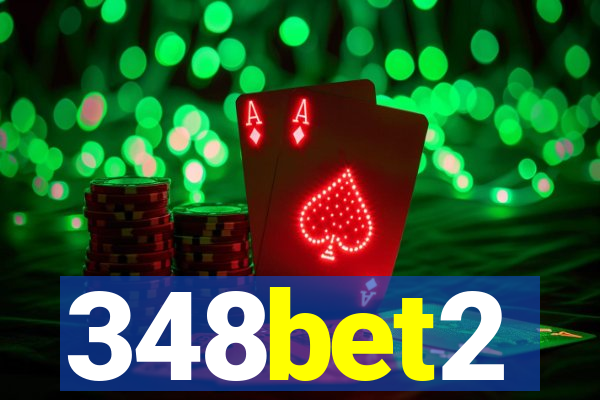 348bet2