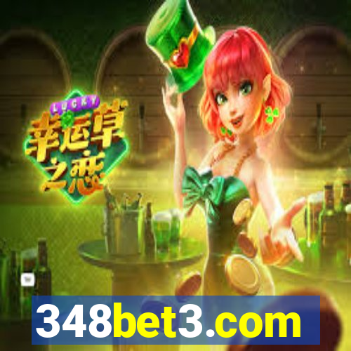 348bet3.com