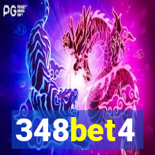 348bet4