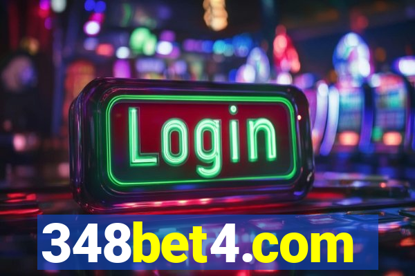 348bet4.com