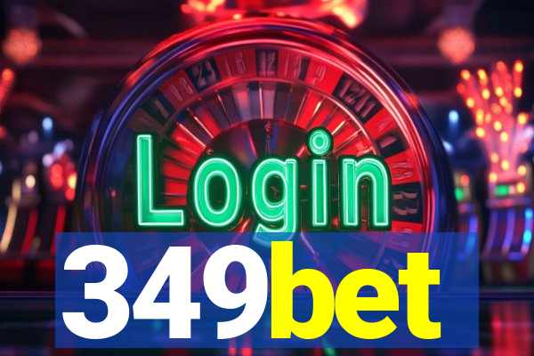 349bet