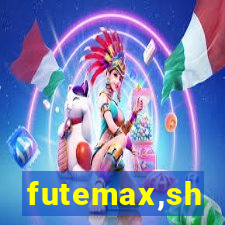 futemax,sh