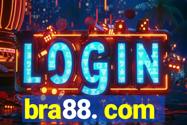 bra88. com