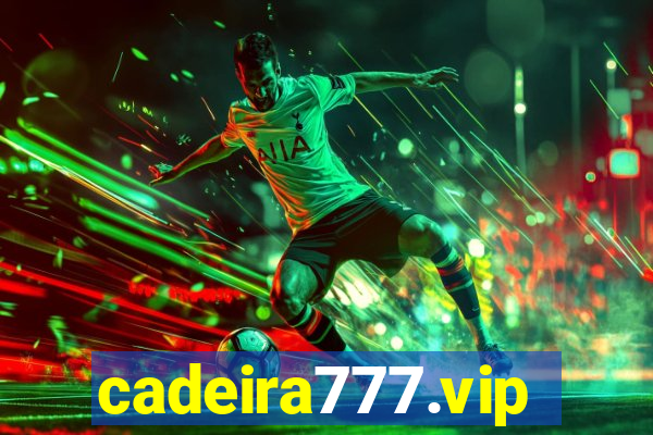 cadeira777.vip