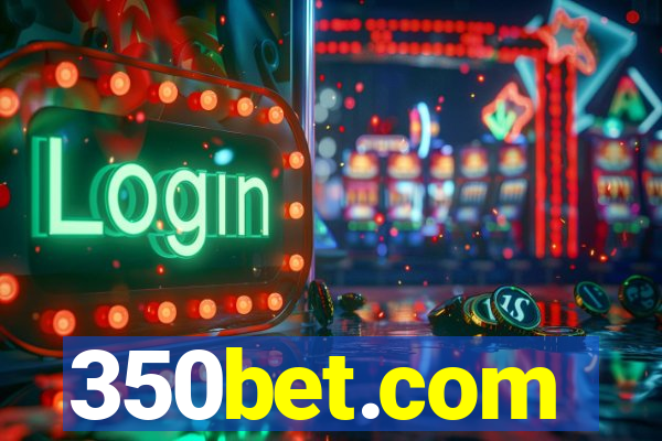 350bet.com