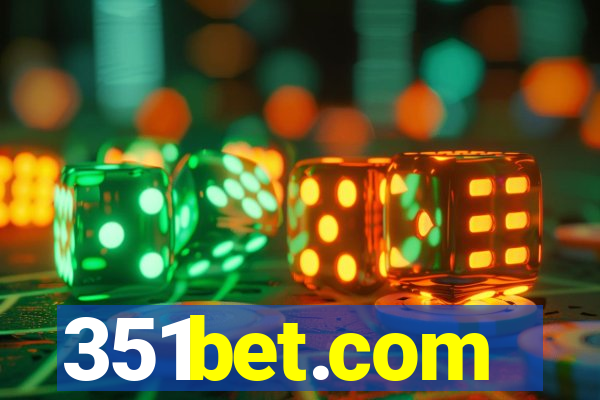 351bet.com