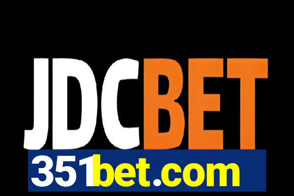 351bet.com