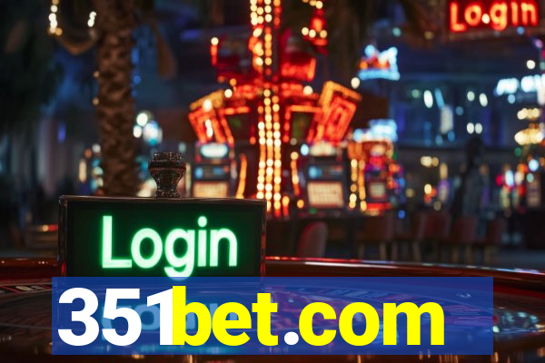 351bet.com