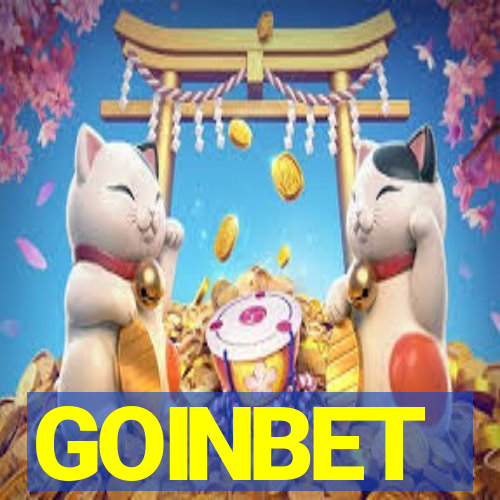 GOINBET