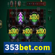 353bet.com