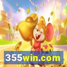 355win.com