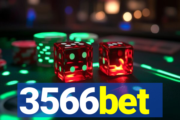 3566bet