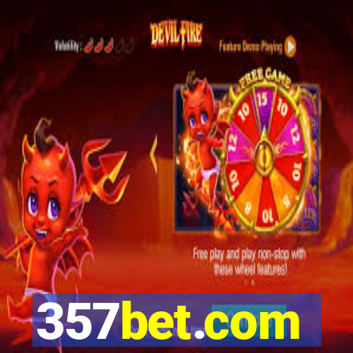 357bet.com